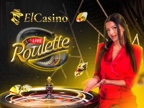 Fortune tiger horario