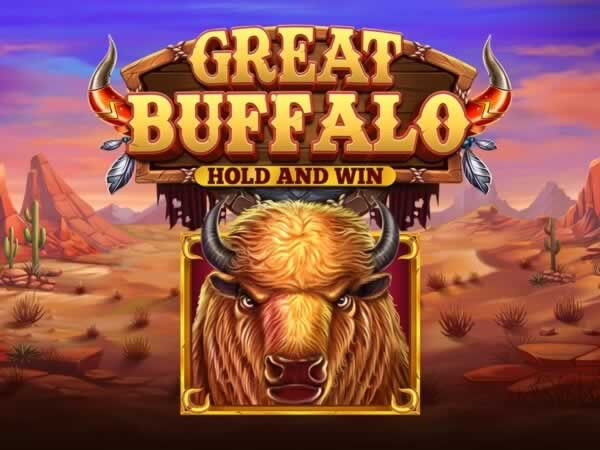 5gbet