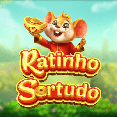 Immortal jogo