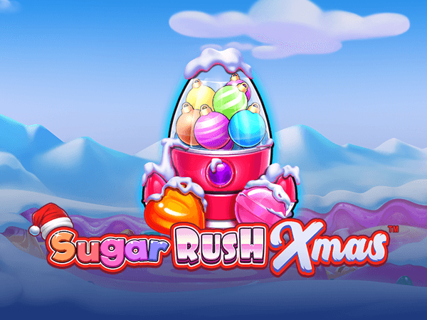App mega