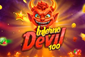 Jogos de roleta online