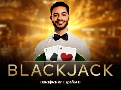 Casinos online gambling
