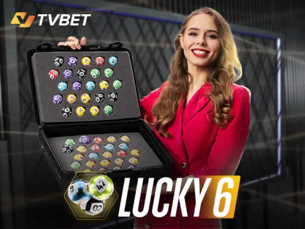 Crypto casinos