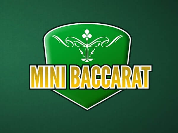 Esporte bet online
