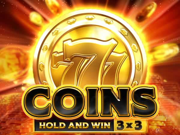 Www betsbola